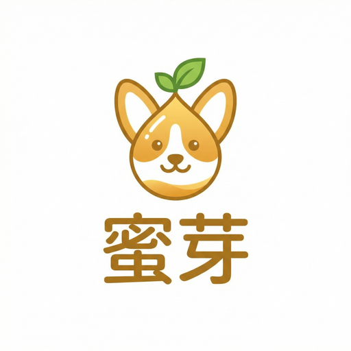 蜜芽